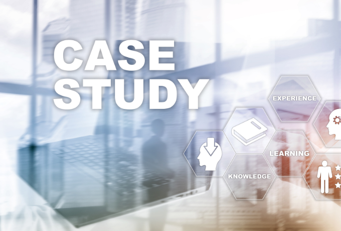 Case Studies Thubmnail