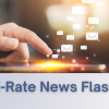 E-Rate Broadband News Flash