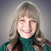 Delaine Johnson Profile Photo