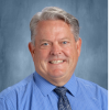 Scott Nanik Profile Photo